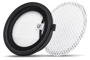 VC 4 Filter HEPA 12 Kärcher 2.863-312.0