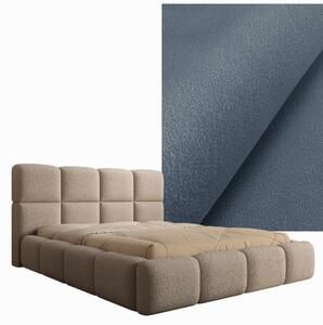MD Čalúnená posteľ MERIDA 180x200 výber z farieb MANILA_20