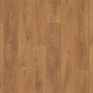 KronoOriginal Nemecko KronoOriginal Super Natural Classic Dub Harlech 8573 LP