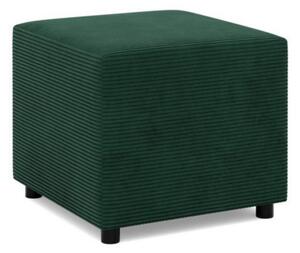 AG Podnožka NEO 50x50 výber z farieb POSO 014 zelená