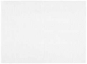 PRESTIERANIE, 33/45 cm Novel - Textil do domácnosti