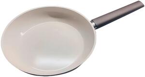 PANVICA keramický povrch 28/5,3 cm Homeware Profession. - Panvice na vyprážanie
