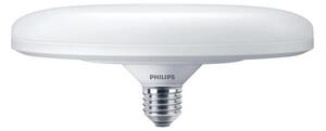 Philips LED Žiarovka UFO Philips E27/24W/230V 3000K P5430 + záruka 3 roky zadarmo