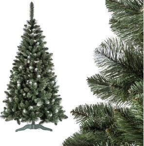 Sonic Vianočný stromček POLA 120 cm borovica SC0021 + záruka 3 roky zadarmo