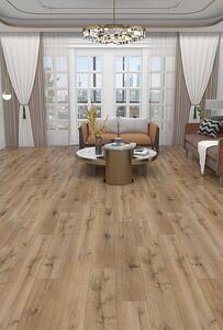 EXPERTO LVT 55 apr sienna 88001-007 - 4.18 m2