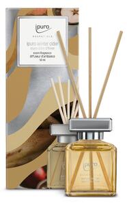 VÔŇA DO BYTU 50 ml - Vôňa do bytu