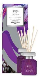 VÔŇA DO BYTU 50 ml - Vôňa do bytu