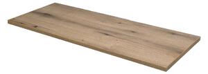 Comad Doska pod umývadlo Fiji 120 cm dub coast evoke
