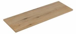 Comad Doska pod umývadlo Nova Oak A 89-140 dub evoke