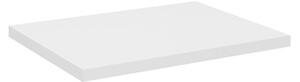 Comad Doska pod umývadlo Nova White 89-50 biela