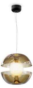 VISIACE SVIETIDLO, 30,2/29,2 cm MAYTONI - Online Only bytové doplnky, Online Only
