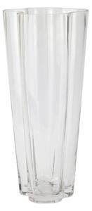 VÁZA, sklo, 35 cm - Vázy