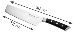 Tescoma AZZA Nakira japonský nôž 18 cm
