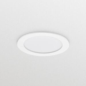 LED podhľadové svietidlo DN145B LED10S/830 PSU II WH