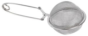 SITKO NA ČAJ Homeware Profession. - Kanvice & karafy