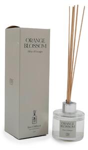 ARÓMA DIFUZÉR 100 ml - Vôňa do bytu