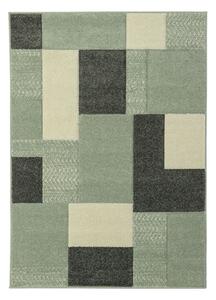 Oriental Weavers koberce AKCIA: 120x170 cm Kusový koberec Portland 759/RT4G - 120x170 cm