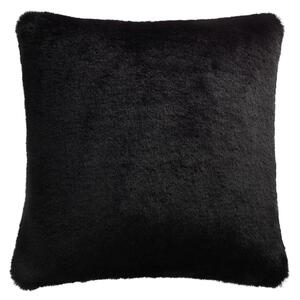 POŤAH NA VANKÚŠ 45/45 cm Joop! - Poťahy & obliečky