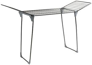 STOJACI SUŠIAK Homeware - Žehlenie & pranie