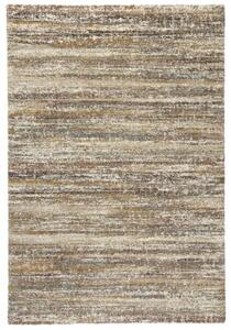 Mint Rugs - Hanse Home koberce Kusový koberec Chloe 102803 braun meliert - 133x195 cm