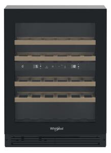 Whirlpool WHWBU60D2B