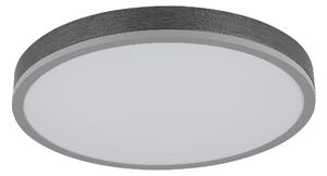 STROPNÉ LED SVIETIDLO, 45/8,5 cm Globo - Interiérové svietidlá