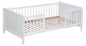 PODLAHOVÁ POSTEĽ My Baby Lou - Izby pre bábätká