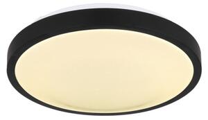 Globo 41763BS