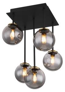 Globo 56136-5D