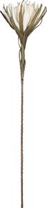 UMELÝ KVET 108 cm Ambia Home - Kvety & kvetináče