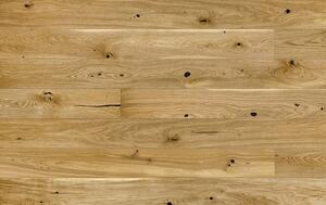 Floor Forever Wood Dub Antique