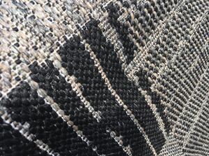 Oriental Weavers koberce Kusový koberec Sisalo / DAWN 706 / J48H – na von aj na doma - 133x190 cm