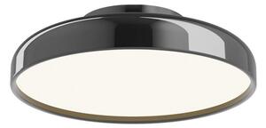 LED stropné svietidlo ALENSA LED/60W/230V čierne