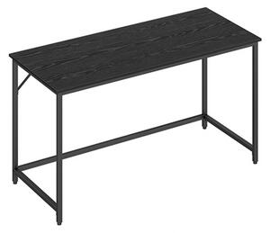 Kancelársky stôl LWD043B56