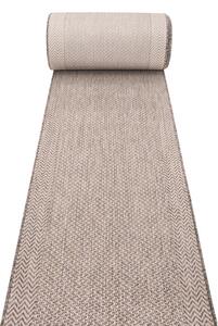 Behúň Jeans 19242/P91