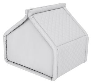 Búda a pelech pre psa DIAMOND R1 popol