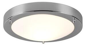 Stropné osvetlenie Trio Condus chróm TR 6801011-06