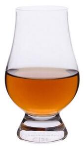 Glencairn degustačný pohár na whisky 200 ml 1KS