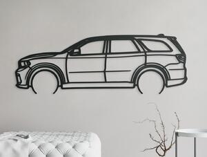Drevko Nálepka auta na stenu Honda Accord Euro 20