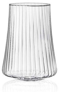 Crystalex poháre Xtra optic 400 ml 6 ks