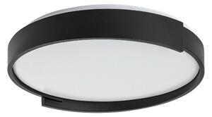 Rabalux 71305 dizajnové stropné funkčné LED svietidlo Laleh, 24W, 1500lm, pr. 40 cm