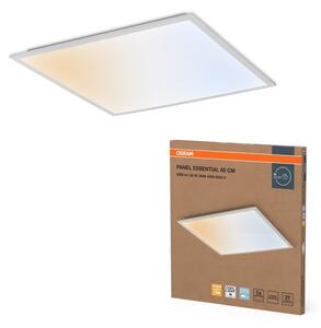 Osram - Podhľadový LED panel PANEL ESSENTIAL LED/50W/230V 60x60 cm biela