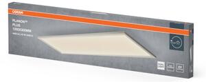 Osram - Prisadený LED panel PLANON LED/40W/230V 4000K 30x120 cm biely