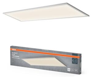 Osram - Prisadený LED panel PLANON LED/40W/230V 4000K 30x120 cm biely