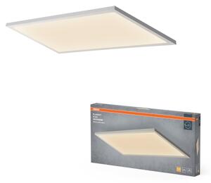 Osram - LED panel prisadený PLANON LED/22W/230V 3000K 30x60 cm biela