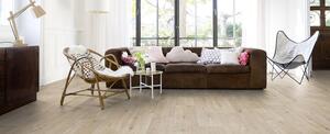 GERFLOR Nerok Sherwood clear GERNK55 GERNK70 2012 Role | Šíře role 2 m | Nášlap. vrstva 0,55 mm - 2 bm