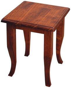 Sapho Retro taburetka 1677