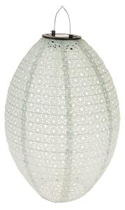 Zelený lampión ø 25 cm – Dakls