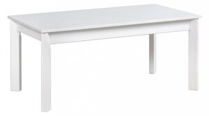 Drewmix Konferenčný stolík MIRO 2 výber z farieb 110x60