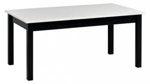 Drewmix Konferenčný stolík MIRO 1 výber z farieb 110x60